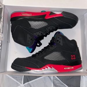 Jordan 5 retro